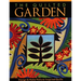 The Quilted Garden