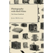 Photography with Roll Films - The Primus Handbook