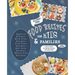 The Egg-Free & Dairy-Free Fun Box: Easy & Exciting Recipes for Allergy-Free Kids