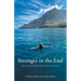 Stronger in the End: My 70 Year Swim from Chaos to Calm