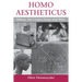 Homo Aestheticus: Where Art Comes From and Why