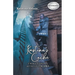 Kristina's Cache: A Memoir of Adventure and Survival in Alaska