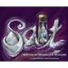 Salt