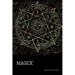 Magick