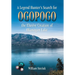 A Legend Hunter's Search for Ogopogo the Elusive Creature of Okanagan Lake