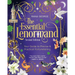 The Essential Lenormand (Second Edition): Your Guide to Precise & Practical Fortunetelling