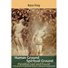 Human Ground, Spiritual Ground: Paradise Lost and Found