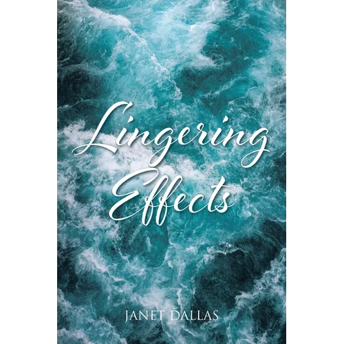 Lingering Effects