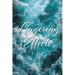 Lingering Effects
