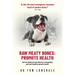 Raw Meaty Bones: Promote Health