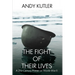 The Fight of Their Lives: A 21st-Century Primer on World War II