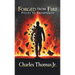 Forged From Fire: Pieces To Prosperity