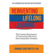 Reinventing Lifelong Learning: The Coming Renaissance of Continuing Education and Community Outreach