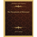 The Documents of Mirecourt