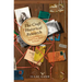 The Craft of Historical Research: A Practical Guide from Start to Finish