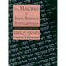 The Masorah of Biblia Hebraica Stuttgartensia: Introduction and Annotated Glossary