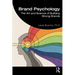 Brand Psychology: The Art and Science of Building Strong Brands