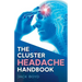 The Cluster Headache Handbook