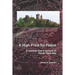 A High Price for Peace: A common man's account of the 30 Years War