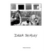 Dear Shirley: A True Story