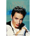 Annie Lennox: The Biography