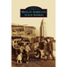 Mexican Americans in Los Angeles