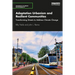 Adaptation Urbanism and Resilient Communities: Transforming Streets to Address Climate Change