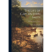 The Life of Captain John Smith; The Founder of Virginia