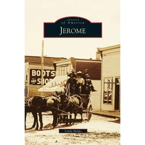 Jerome
