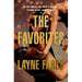 The Favorites