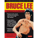 Bruce Lee: The Celebrated Life of the Golden Dragon