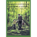 Lessons I Learned from My Father: A Book About Child Abuse