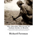The Cherokee Physician Or Indian Guide to Health: As Given by Richard Foreman a Cherokee Doctor; Comprising a Brief View of Anatomy.: With General Rul