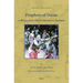 Prophets of Doom: A History of the Okanisi Maroons in Suriname