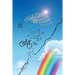 Falling Uphill: The Secret of Life