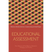 Educational Assessment: The Influence of Paul Black on Research, Pedagogy and Practice