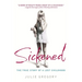 Sickened: The True Story of a Lost Childhood
