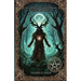 The Spiritual Guide to Pagan Deities and Magic: Pagan Gods, Archetypes, and Sacred Myths