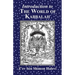 Introduction to the World of Kabbalah