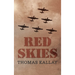 Red Skies