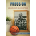 Press on