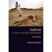 Darfur: A 21st Century Genocide