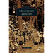 Menominee Indians