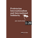 Proletarian Internationalism and International Solidarity