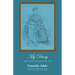 My Diary: August 30th to November 5th, 1874