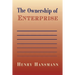 The Ownership of Enterprise