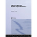 Ingush-English and English-Ingush Dictionary: Ghalghaai-Ingalsii, Ingalsii-Ghalghaai Lughat