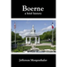 Boerne: A Brief History