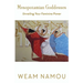 Mesopotamian Goddesses: Unveiling Your Feminine Power