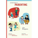 Adventures in Parenting: The Playdate